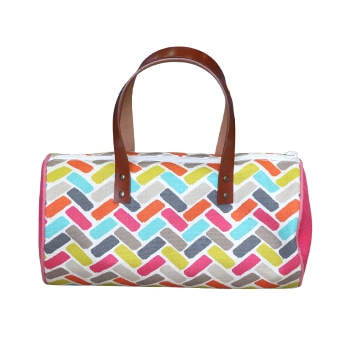 ��ˡ�ޡ�NO.3054�ۥ������ݥХå���[M�� 0/1]