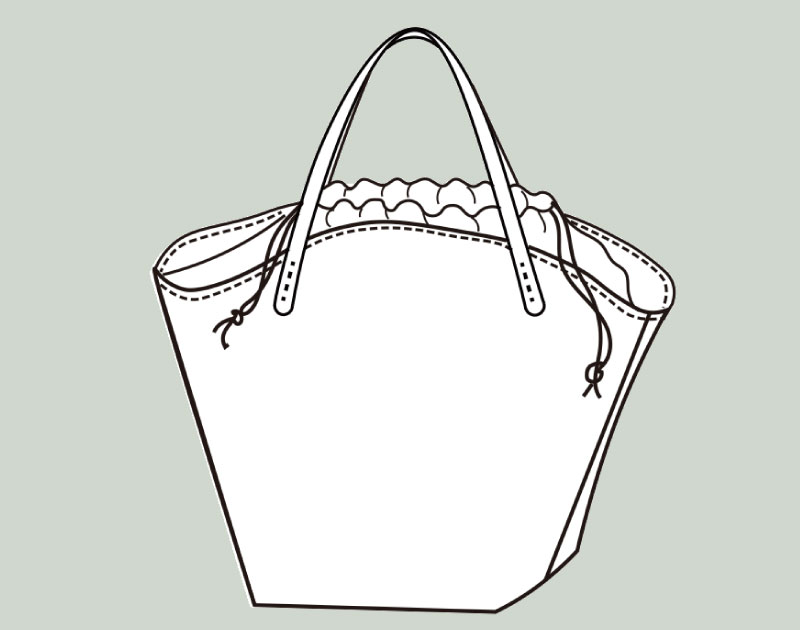 ˡޡNO.3002۶դХå[M 0/1]