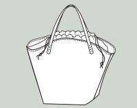 ˡޡNO.3002۶դХå[M 0/1]