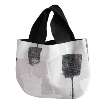 ��ˡ�ޡ�NO.3056��������ɳ�Υե�åȥХå���[M�� 0/1]