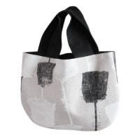 ˡޡNO.3056ɳΥեåȥХå[M 0/1]