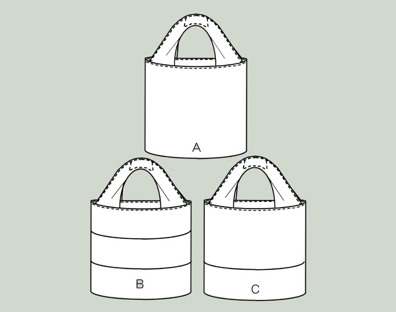 ˡޡNO.3138ۥܥ塼ΥȡȥХå[M 0/1]