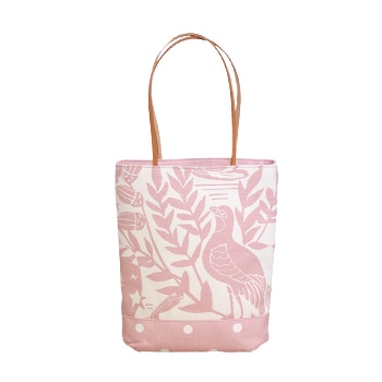 ˡޡNO.3134ۥХå[M 0/1]