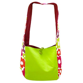 ˡޡNO.3319ۥ饦ɥХå[M 0/1]