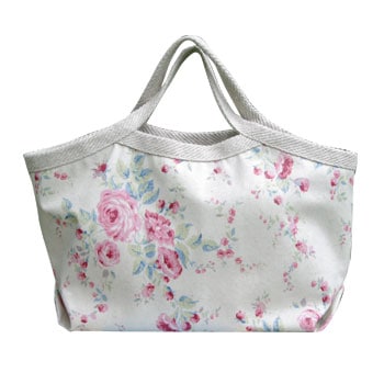 ��ˡ�ޡ�NO.3006�ۥ��å����ꥰ��ˡݥХå���[M�� 0/1]