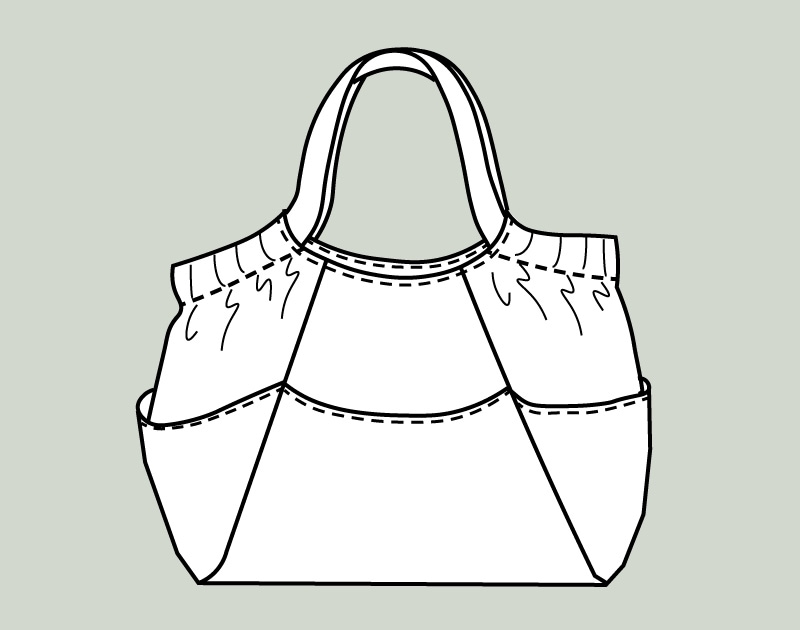 ��ˡ�ޡ�NO.3013�ۥޥ���ݥ��åȥХå���[M�� 0/1]