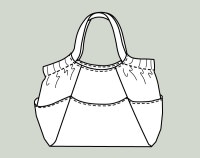 ˡޡNO.3013ۥޥݥåȥХå[M 0/1]