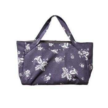 ��ˡ�ޡ�NO.3017���Ѥ���ɳ�Υߥ˥Хå���[M�� 0/1]