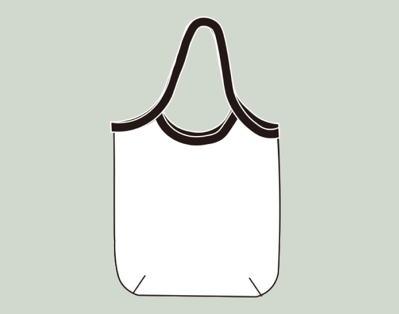 ��ˡ�ޡ�NO.3008�ۥ���॰��ˡ��Хå���[M�� 0/1]