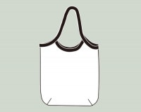 ˡޡNO.3008ۥ॰ˡХå[M 0/1]