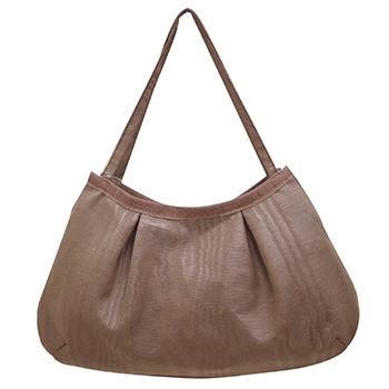 ��ˡ�ޡ�NO.3016�ۥѡ��ƥ����Хå���[M�� 0/1]