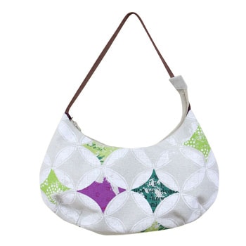 ˡޡNO.3023ۥåȥХå[M 0/1]