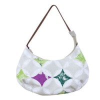 ˡޡNO.3023ۥåȥХå[M 0/1]