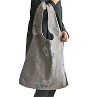 ��ˡ�ޡ�NO.3027�ۥ٥��ȷ������Хå���[M�� 0/1]