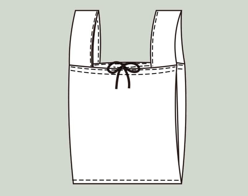 ˡޡNO.3029ۥ쥸ޥХå[M 0/1]