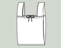 ˡޡNO.3029ۥ쥸ޥХå[M 0/1]