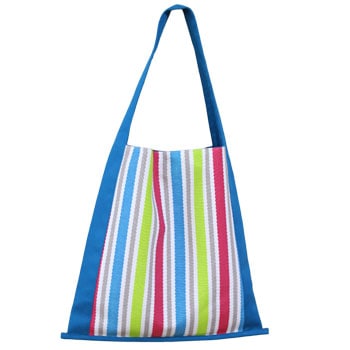 ��ˡ�ޡ�NO.3032��Birgit ���������Хå����åȡ�[M�� 0/1]