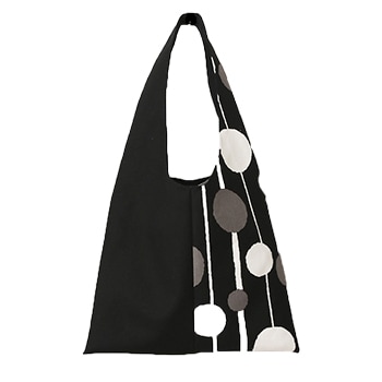 ˡޡNO.3033ۥå󥰥եåȥХå[M 0/1]