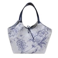 ˡޡNO.3040ۥХå[M 0/1]