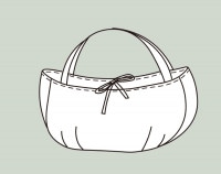 ˡޡNO.3001ɳդåХå[M 0/1]