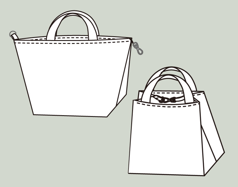 ��ˡ�ޡ�NO.3103�ۥ磻�ɥȡݥȥХå���[M�� 0/1]