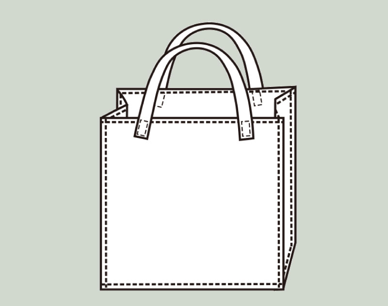 ��ˡ�ޡ�NO.3110�������ޥ��Υ��������ȡ��ȡ�[M�� 0/1]