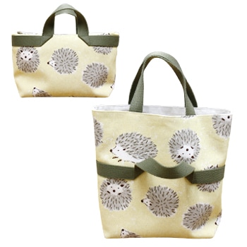 ��ˡ�ޡ�NO.3142��2way�ȡ��ȥХå���[M�� 0/1]