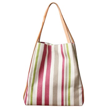 ˡޡNO.3126ۥơݥդȡݥȥХå[M 0/1]