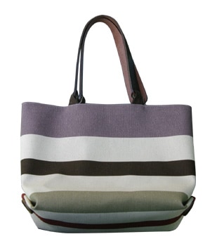 ��ˡ�ޡ�NO.3141�ۥե��ݥ�ɥޥ��ΥȡݥȥХå���[M�� 0/1]