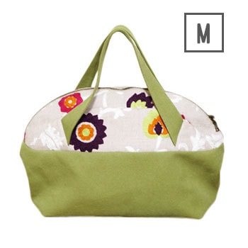 ��ˡ�ޡ�NO.31702���Ѥ�����ؤΥܥ��ȥ�Хå���M�ۡ�[M�� 0/1]