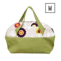 ��ˡ�ޡ�NO.31702���Ѥ�����ؤΥܥ��ȥ�Хå���M�ۡ�[M�� 0/1]