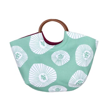 輪織りバッグ 6点 018003000177.jpg