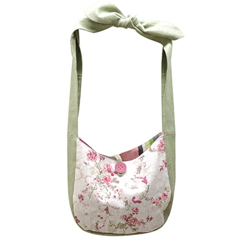 ��ˡ�ޡ�NO.3316�۹����ޥ��ΥΥåȥ��������Хå���[M�� 0/1]