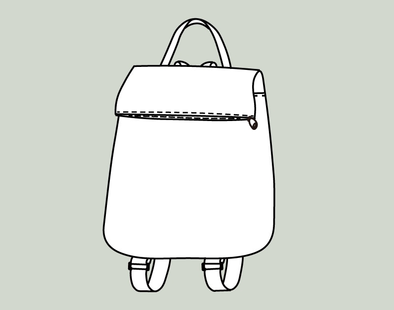 ˡޡNO.3504ۥեʡդå[M 0/1]