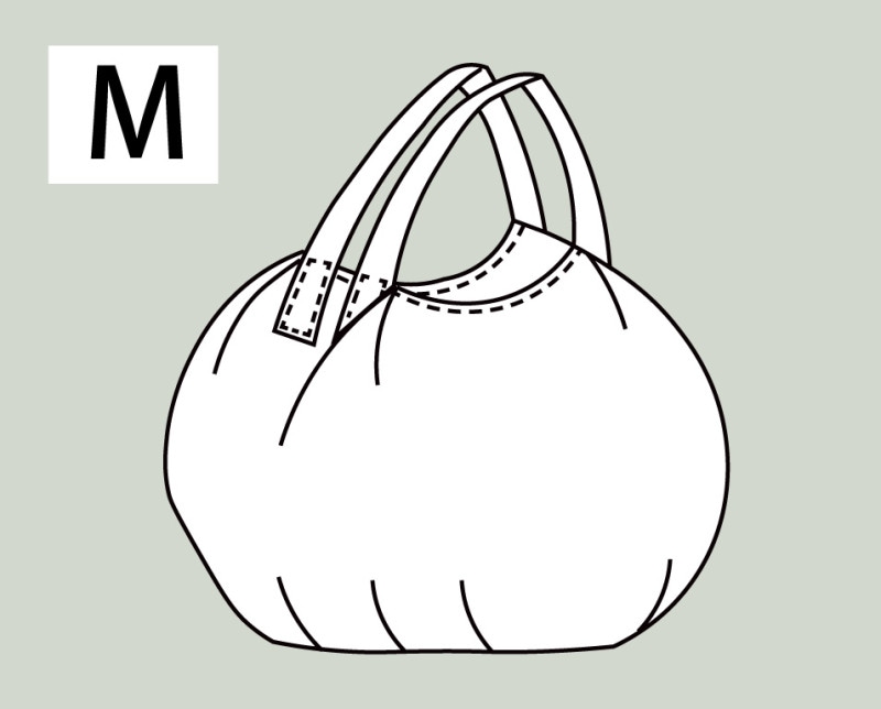 ��ˡ�ޡ�NO.30732�۴��쥿�å��Хå���M�ۡ�[M�� 0/1]
