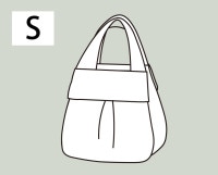 ˡޡNO.30741۾դХåSۡ[M 0/1]