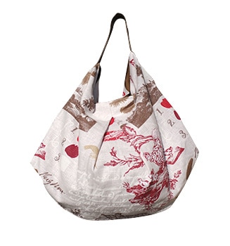 ˡޡNO.3037ۥϥɥ륿åХå[M 0/1]