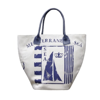 ��ˡ�ޡ�NO.3112�ۥ��Сݥ���ȡݥȥХå���[M�� 0/1]