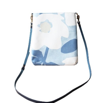 ��ˡ�ޡ�NO.3309��2way���ݥ����ꥷ�������Хå���[M�� 0/1]