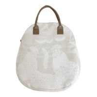 ��ˡ�ޡ�NO.30751�ۥӡ��󥺥Хå���S�ۡ�[M�� 0/1]