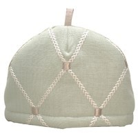 ��ˡ�ޡ�NO.5401�ۡʵ�NO.5101�ˡ�[M�� 0/1]