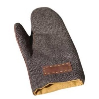 ��ˡ�ޡ�NO.5403�ۡʵ�NO.5103�ˡ�[M�� 0/1]