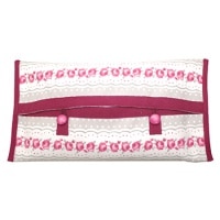 ��ˡ�ޡ�NO.5701�ۡʵ�NO.5081�� ��[M�� 0/1]