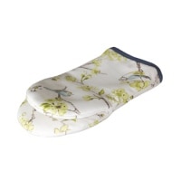 ��ˡ�ޡ�NO.5404�ۡʵ�NO.5104�ˡ�[M�� 0/1]