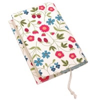 ��ˡ�ޡ�NO.5706�ۡʵ�NO.5132�ˡ�[M�� 0/1]