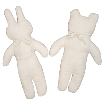 ��ˡ�ޡ�NO.5307�ۡ�[M�� 0/1]