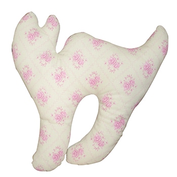 ��ˡ�ޡ�NO.5303�ۡ�[M�� 0/1]