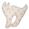 ��ˡ�ޡ�NO.5303�ۡ�[M�� 0/1]
