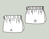 ��ˡ�ޡ�NO.3406�ۥХͤ����ݡ�����[M�� 0/1]