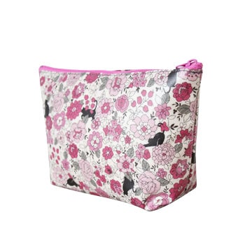 ��ˡ�ޡ�NO.3412�ۥץ�ݥ�ݡݥ���[M�� 0/1]